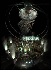 midgar.jpg